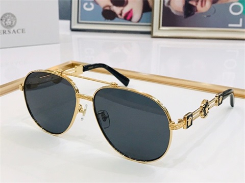 versace sunglass-966